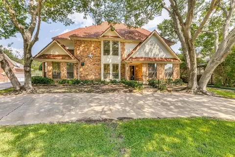 1091 Edith Cir, Richardson, TX 75080