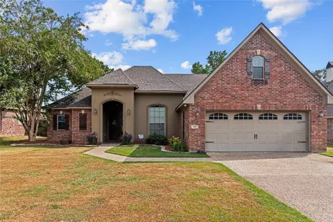 251 Flournoy Lucas Rd, Shreveport, LA 71106