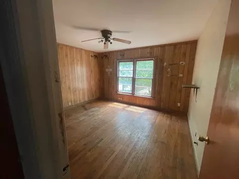 704 N Houston St, Royse City, TX 75189