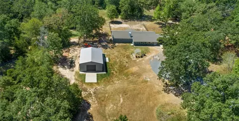 4111 E State Hwy 204, Jacksonville, TX 75766