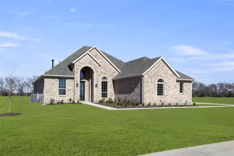 4110 Tamarack Ln, Royse City, TX 75189