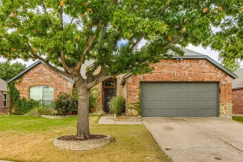 105 Lacrosse Ln, Mckinney, TX 75071