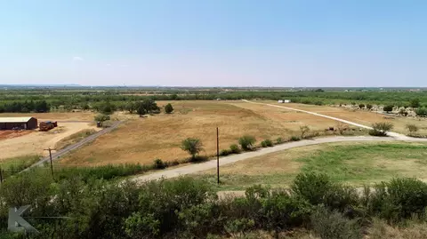 2822 Potosi Rd, Abilene, TX 79602