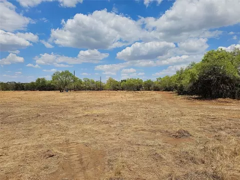 4320 Dunn Ct, Granbury, TX 76049