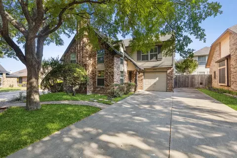 18916 Ravenglen Ct, Dallas, TX 75287