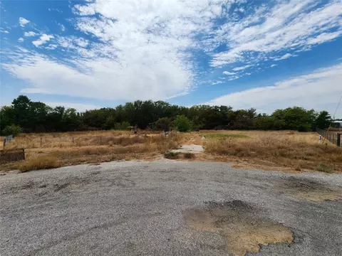 113 Billabong Ct, Weatherford, TX 76085