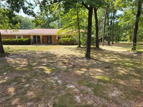 1733 Cr 44480, Paris, TX 75462