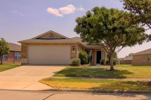 7630 Riverwood Ln, Frisco, TX 75036
