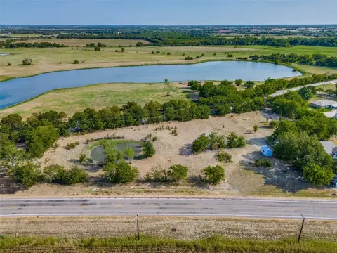Tbd Fm 6, Caddo Mills, TX 75135