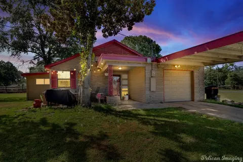 967 Poleman Rd, Shreveport, LA 71107