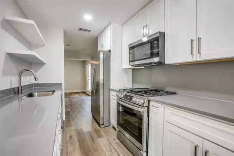 4418 Windsor Dr, Garland, TX 75042