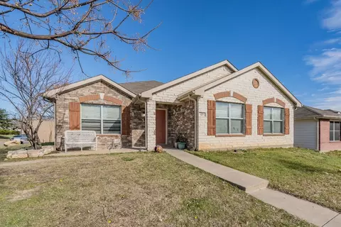 127 Spelt Ln, Dallas, TX 75241