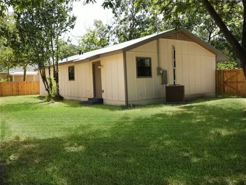 1604 Jackson St, Commerce, TX 75428 photo 22