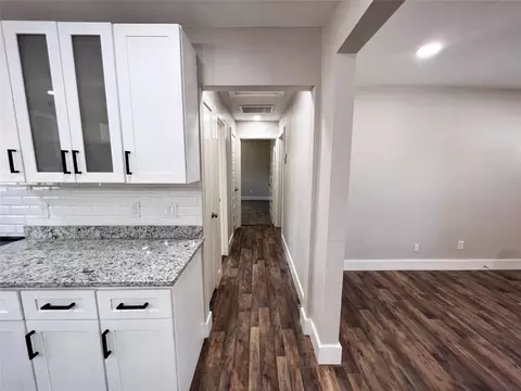 1604 Jackson St, Commerce, TX 75428 photo 12