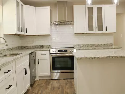 1604 Jackson St, Commerce, TX 75428 photo 7