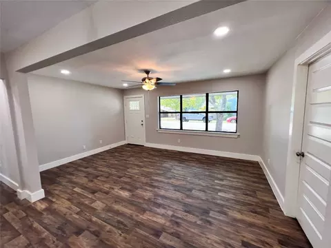 1604 Jackson St, Commerce, TX 75428 photo 10