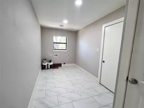 1604 Jackson St, Commerce, TX 75428 photo 21