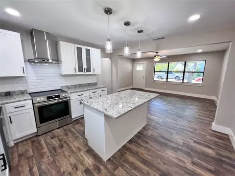 1604 Jackson St, Commerce, TX 75428 photo 8
