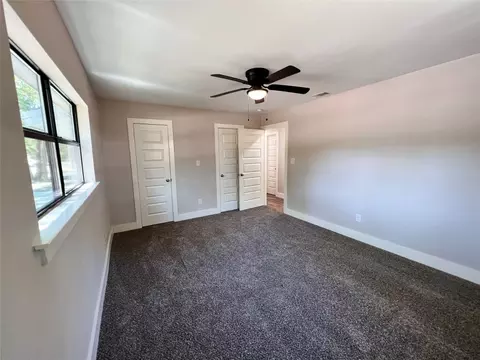1604 Jackson St, Commerce, TX 75428 photo 18