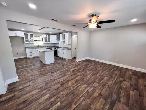 1604 Jackson St, Commerce, TX 75428 photo 11