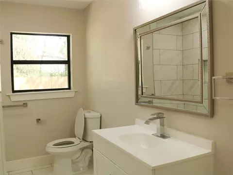 1604 Jackson St, Commerce, TX 75428 photo 19