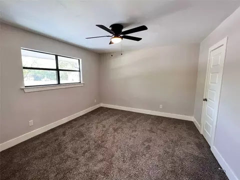 1604 Jackson St, Commerce, TX 75428 photo 14