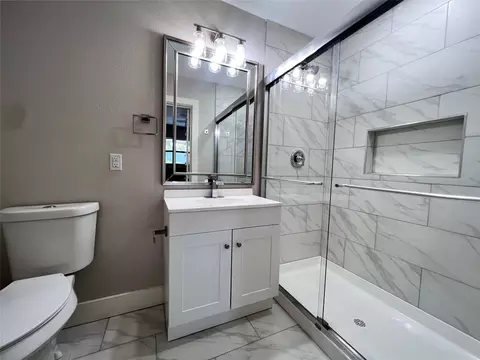 1604 Jackson St, Commerce, TX 75428 photo 15
