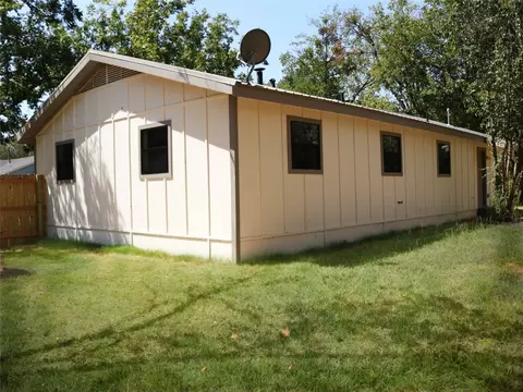 1604 Jackson St, Commerce, TX 75428 photo 24