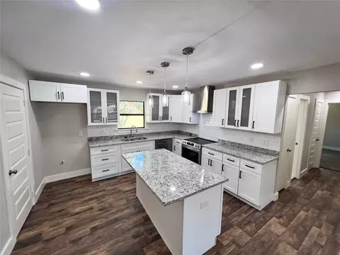 1604 Jackson St, Commerce, TX 75428 photo 9