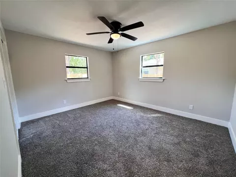 1604 Jackson St, Commerce, TX 75428 photo 17
