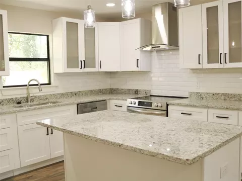 1604 Jackson St, Commerce, TX 75428 photo 3