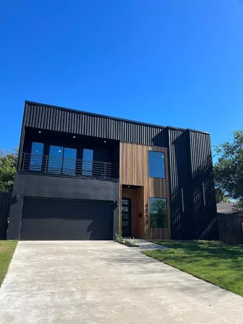 4016 Wind River Dr, Dallas, TX 75216