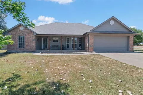 118 S Meadowbrook Dr, Pottsboro, TX 75076