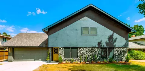 9412 Whittenburg Gate, Dallas, TX 75243