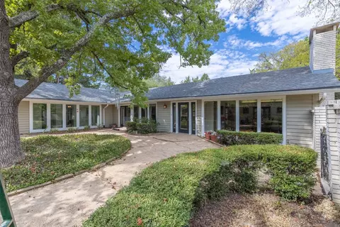 96 12th, Cooper, TX 75432