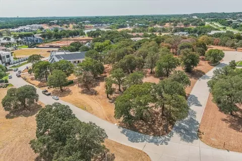 1713 Oak Glen Ln, Westlake, TX 76262