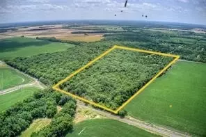Tbd1 County Rd 4909, Commerce, TX 75428