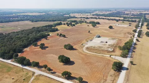 0000 Denver Rd, Sunset, TX 76270