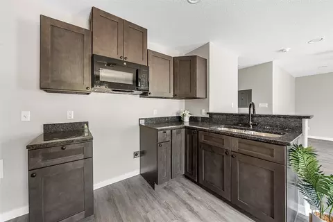 1537 Mckenzie Ave, Waco, TX 76708 photo 6