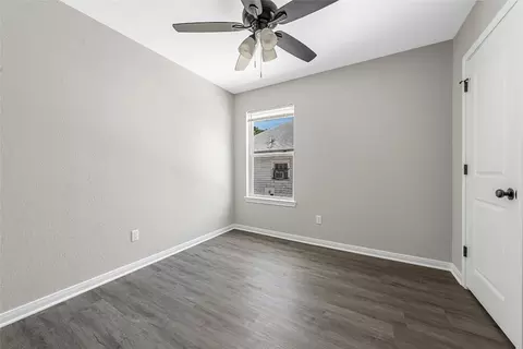 1537 Mckenzie Ave, Waco, TX 76708 photo 8