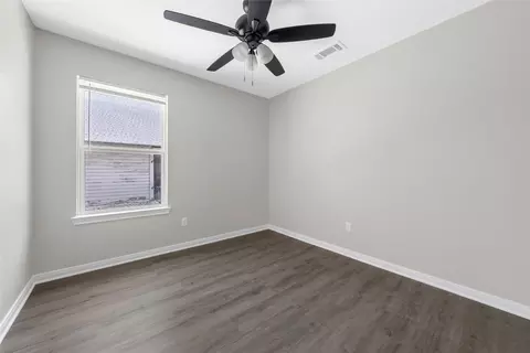 1537 Mckenzie Ave, Waco, TX 76708 photo 7