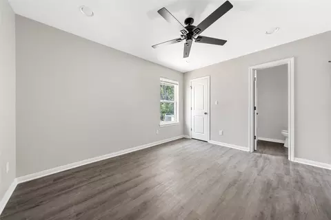 1537 Mckenzie Ave, Waco, TX 76708 photo 11