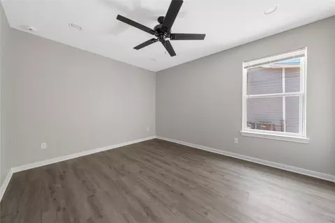 1537 Mckenzie Ave, Waco, TX 76708 photo 10