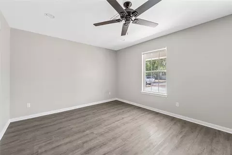 1537 Mckenzie Ave, Waco, TX 76708 photo 4