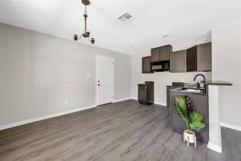 1537 Mckenzie Ave, Waco, TX 76708 photo 5