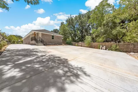 1537 Mckenzie Ave, Waco, TX 76708 photo 13