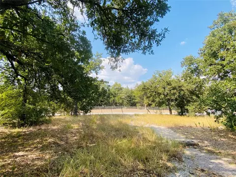 Tbd County Rd 263 Road, Gainesville, TX 76240