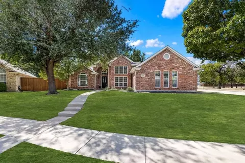 8205 Biscayne St, Frisco, TX 75035