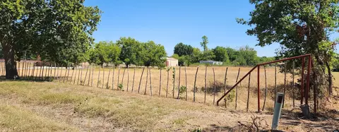 Tbd Sunrise Trail, Weatherford, TX 76088