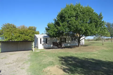4000 Applewood Ct, Alvarado, TX 76009